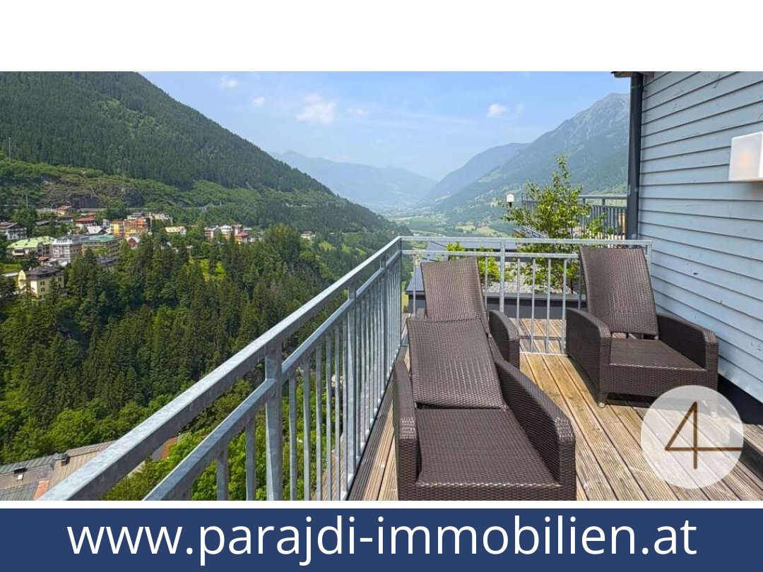 austria-homes-bad gastein-5640-20250827195510-0029801012.jpg
